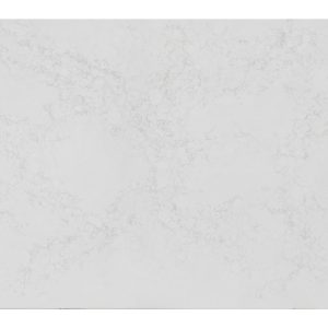 Adagio Gold - 171761