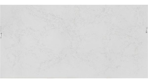 Adagio Gold - 171761