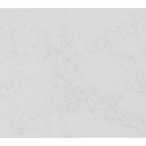 Adagio Gold - 171760