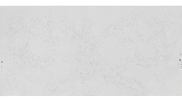 Adagio Gold - 171760