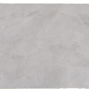 Bianco Da Vinci Honed - 116067