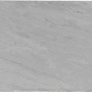 Azzurra Bay Leathered - 164421