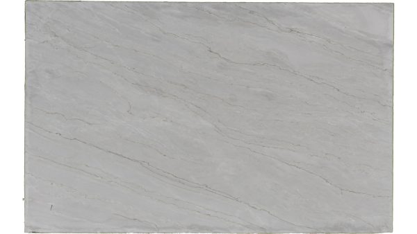 Azzurra Bay Leathered - 164421