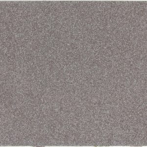 Bainbrook Brown - 112650