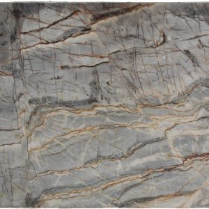 Beverly Blue - 170919