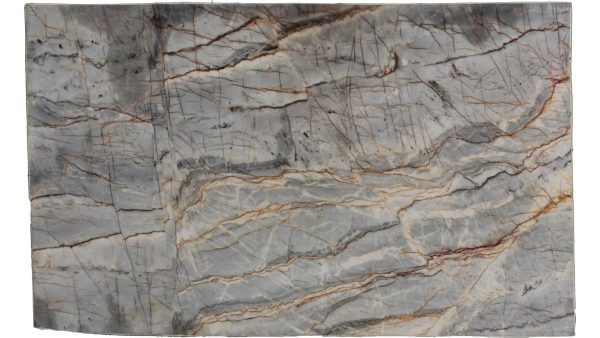 Beverly Blue - 170919