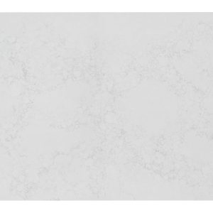 Adagio Gold - 171762