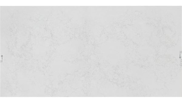 Adagio Gold - 171762