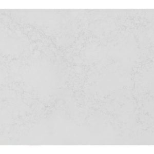 Adagio Gold - 171759