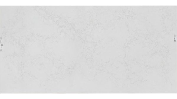 Adagio Gold - 171759