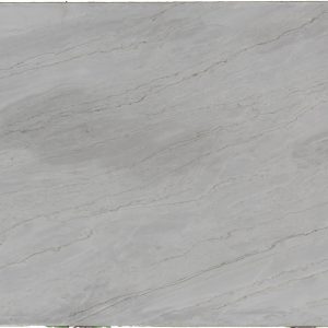 Azzurra Bay Leathered - 164423