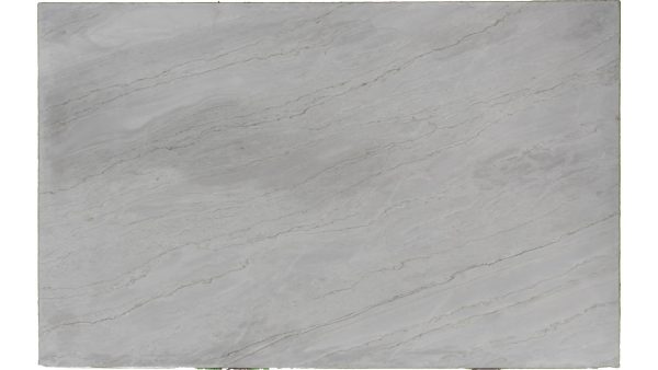 Azzurra Bay Leathered - 164423